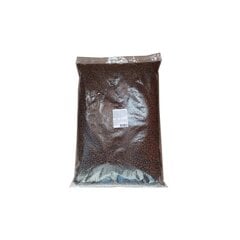 Täisväärtuslik toit täiskasvanud kassidele Family Cat Premium kana ja köögiviljadega 10 kg цена и информация | Сухой корм для кошек | kaup24.ee