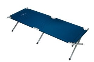 Voodi Ferrino Camping Cot Rescue hind ja info | Matkamööbel | kaup24.ee