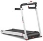 Kompaktne jooksulint Reebok i-Run 4.0 (kuni 120 kg, 1,25 hj) hind ja info | Jooksulindid | kaup24.ee