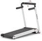 Kompaktne jooksulint Reebok i-Run 4.0 (kuni 120 kg, 1,25 hj) hind ja info | Jooksulindid | kaup24.ee