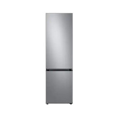 LG GBB72PZVCN1 цена и информация | LG Холодильники и морозилки | kaup24.ee