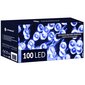 LED - tuled akuga CL4033 hind ja info | Jõulutuled | kaup24.ee