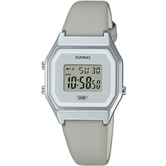 Casio Vintage naiste käekell цена и информация | Мужские часы | kaup24.ee