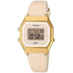 Casio Vintage женские часы цена и информация | Мужские часы | kaup24.ee