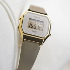 Casio Vintage женские часы цена и информация | Мужские часы | kaup24.ee