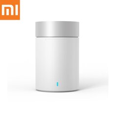 Xiaomi Kõlarid