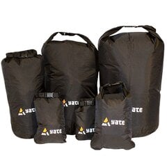 Veekindel kott Yate XXL, 35 l hind ja info | Yate Sport, puhkus, matkamine | kaup24.ee