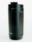 Termokruus Dr.Bacty Notus 360 ml 2-in-1 navy black, DRM-NOT-BLK цена и информация | Termosed, termostassid | kaup24.ee