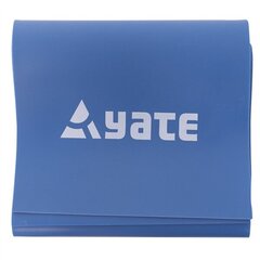 Treeningkumm Yate, 200x12cm - eriti kõrge vastupidavus hind ja info | Yate Sport, puhkus, matkamine | kaup24.ee