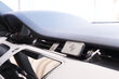 Auto õhuvärskendaja leather line - Miami hind ja info | Autolõhnastajad | kaup24.ee