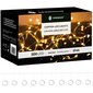 LED valguskardin CL4022 цена и информация | Jõulutuled | kaup24.ee