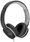 Sony MDR-ZX660AP цена и информация | Kõrvaklapid | kaup24.ee