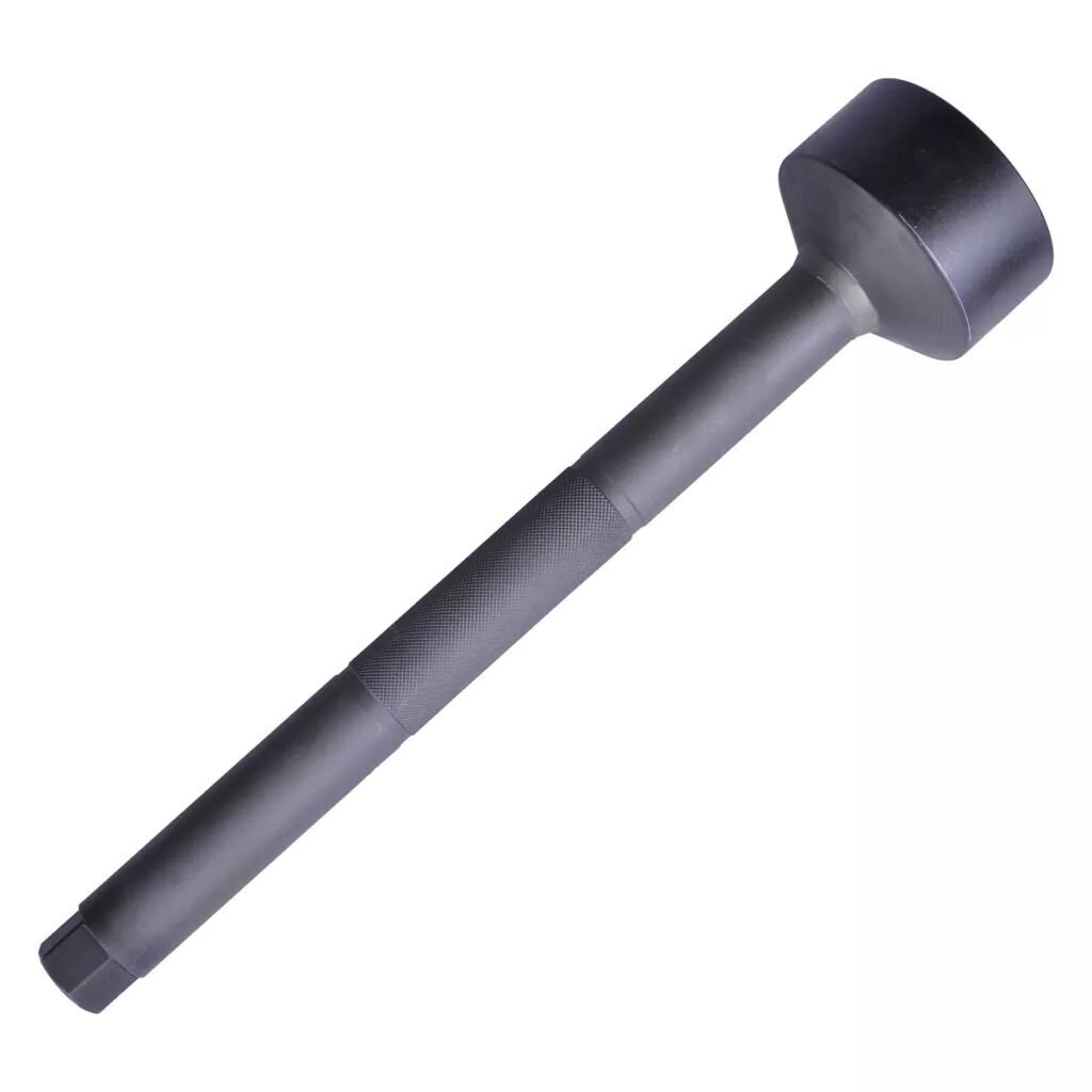 Rooliotsa vahetamise tööriist 35-45 mm цена и информация | Lisaseadmed | kaup24.ee