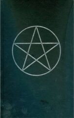 Book of Shadows hind ja info | Eneseabiraamatud | kaup24.ee