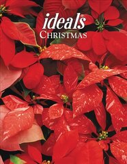 Christmas Ideals 2020 цена и информация | Духовная литература | kaup24.ee