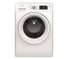 Whirlpool FFB 7259 WV EE hind ja info | Pesumasinad | kaup24.ee