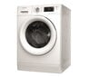 Whirlpool FFB 7259 WV EE цена и информация | Pesumasinad | kaup24.ee