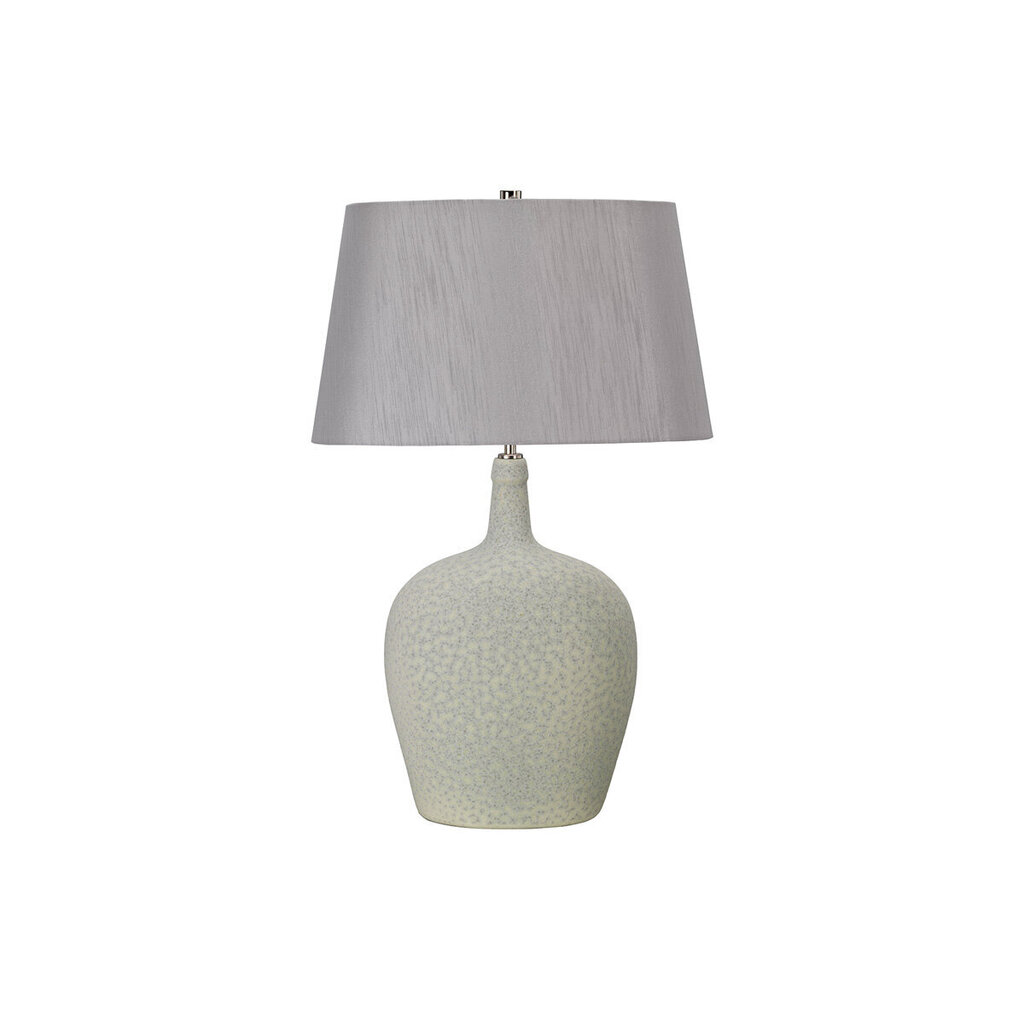 Lauavalgusti Elstead Lighting Lambeth LAMBETH-TL hind ja info | Laualambid | kaup24.ee