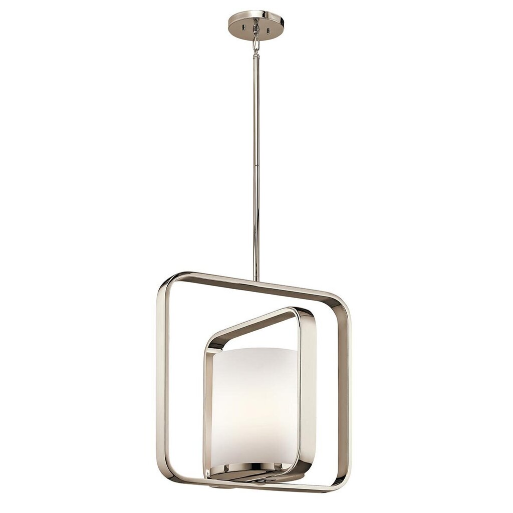 Rippvalgusti Elstead Lighting City loft KL-CITY-LOFT-P-L цена и информация | Rippvalgustid | kaup24.ee