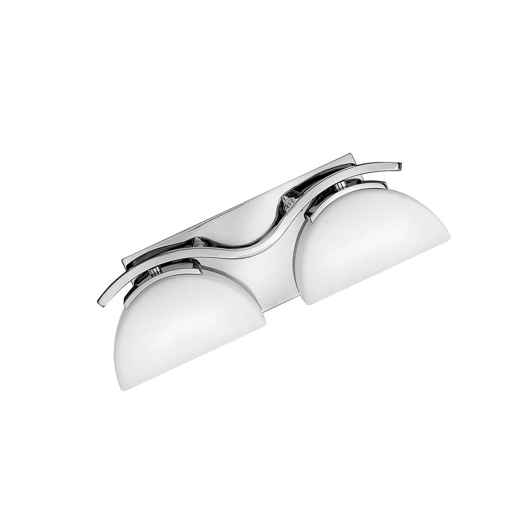 Vannitoa seinavalgusti Elstead Lighting Verve HK-VERVE2-BATH hind ja info | Seinavalgustid | kaup24.ee