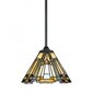 Rippvalgusti Elstead Lighting Inglenook QZ-INGLENOOK-MP цена и информация | Rippvalgustid | kaup24.ee