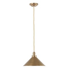 Rippvalgusti Elstead Lighting Provence PV-SP-AB hind ja info | Rippvalgustid | kaup24.ee