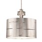 Rippvalgusti Elstead Lighting Fragment FB-FRAGMENT-S-PL hind ja info | Rippvalgustid | kaup24.ee