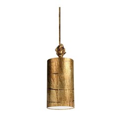 Подвесной светильник Elstead Lighting Fragment FB-FRAGMENT-G-PS цена и информация | Потолочный светильник, 38 x 38 x 24 см | kaup24.ee