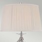 Laualamp Elstead Lighting Aegean AG-TL-POL-NICKEL hind ja info | Laualambid | kaup24.ee