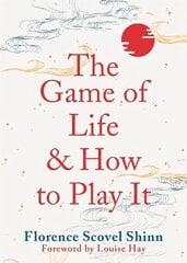 Game of Life and How to Play It hind ja info | Eneseabiraamatud | kaup24.ee