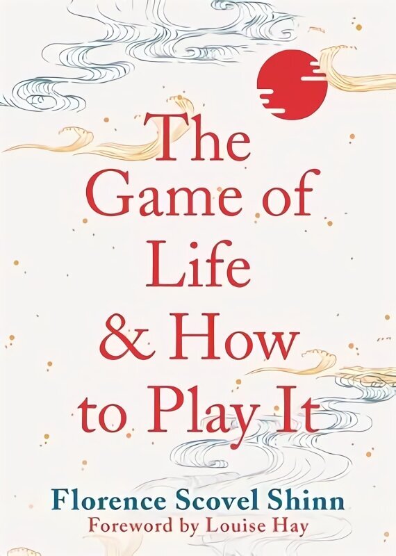 Game of Life and How to Play It hind ja info | Eneseabiraamatud | kaup24.ee