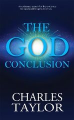 God Conclusion: An unbiased search for the evidence for God and the spirit within us Digital original цена и информация | Духовная литература | kaup24.ee