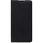 Samsung Galaxy A50 Folio Case By BigBen Black hind ja info | Telefoni kaaned, ümbrised | kaup24.ee
