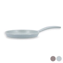 Сковорода для подачи закусок Quid Boreal (Ø 25 cм) цена и информация | Посуда, тарелки, обеденные сервизы | kaup24.ee