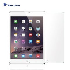 Blue Star Tempered Glass Premium 9H Защитная стекло Universal 7.5 18.6X11.6cm цена и информация | Аксессуары для планшетов, электронных книг | kaup24.ee