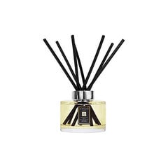 Kodulõhnastaja koos pulgadega Jo Malone Pomegranate Noir Diffuser 165 ml цена и информация | Ароматы для дома | kaup24.ee