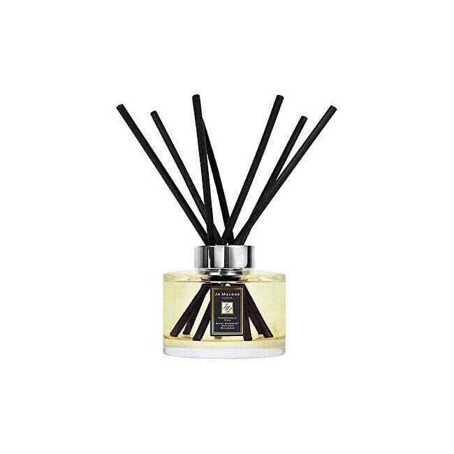 Kodulõhnastaja koos pulgadega Jo Malone Pomegranate Noir Diffuser 165 ml цена и информация | Kodulõhnastajad | kaup24.ee