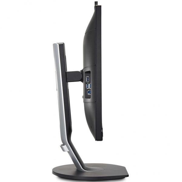 Philips 241B7QUPBEB/00 hind ja info | Monitorid | kaup24.ee