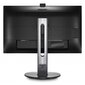 Philips 241B7QUPBEB/00 hind ja info | Monitorid | kaup24.ee