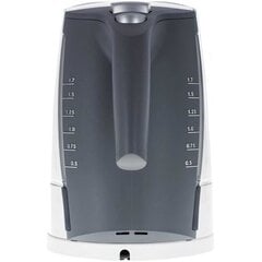 Электрический чайник Braun MultiQuick 5 WK500  цена и информация | Электрочайники | kaup24.ee