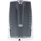 Braun Kettle WK500 MultiQuick 5 Standard, Plastic, White цена и информация | Veekeetjad | kaup24.ee