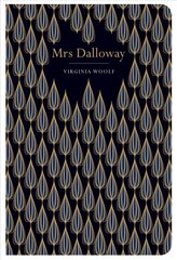 Mrs Dalloway цена и информация | Фантастика, фэнтези | kaup24.ee