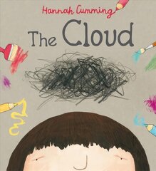 Cloud цена и информация | Книги для малышей | kaup24.ee
