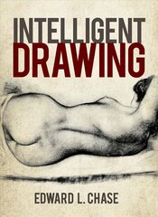 Intelligent Drawing цена и информация | Книги об искусстве | kaup24.ee