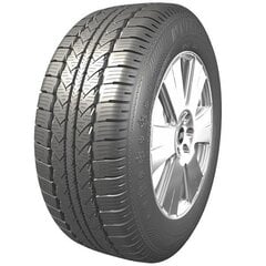 Nankang SL-6 225/75R16C 121 R hind ja info | Talverehvid | kaup24.ee