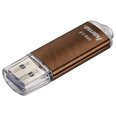 Hama Laeta 64GB USB 3.2