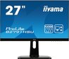 Iiyama ProLite B2791HSU-B1 hind ja info | Monitorid | kaup24.ee