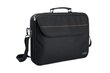 Addison Notebook-Tasche für 14,1'' WEBSTER 14 – Tasche sülearvutikott, 35,8 cm (14,1 tolli) Must portfell hind ja info | Sülearvutikotid | kaup24.ee