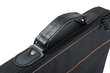 Addison Notebook-Tasche für 14,1'' WEBSTER 14 – Tasche sülearvutikott, 35,8 cm (14,1 tolli) Must portfell hind ja info | Sülearvutikotid | kaup24.ee