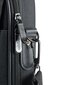 Addison Notebook-Tasche für 14,1'' WEBSTER 14 – Tasche sülearvutikott, 35,8 cm (14,1 tolli) Must portfell hind ja info | Arvutikotid | kaup24.ee